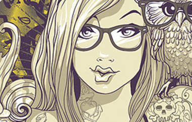 网站攻击工具手机版