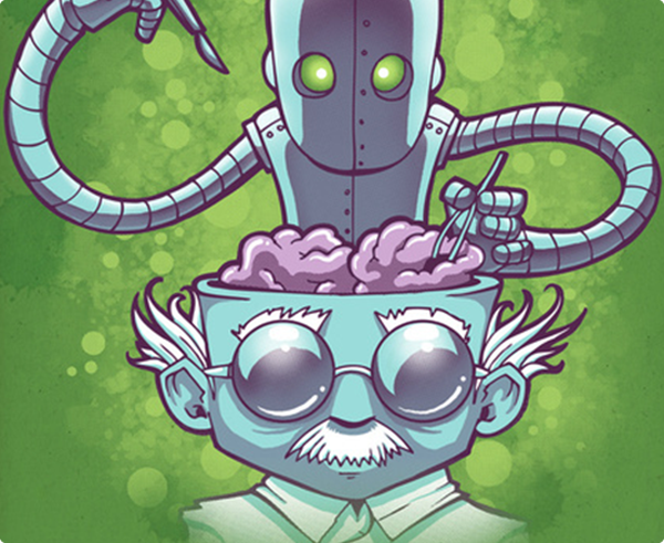 DDOS在线压力测试