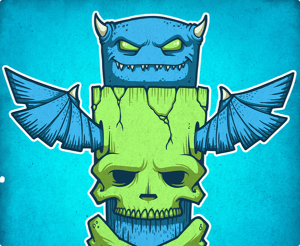 ddos攻击在哪能买到